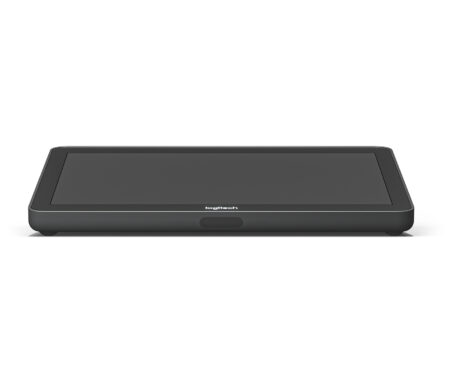 Logitech Tapwith Cat5 E .