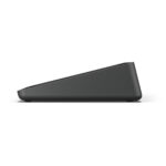 Logitech Tapwith Cat5 E .