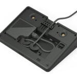 Logitech Tapwith Cat5 E .