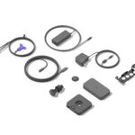 LOGITECH SWITCH CONECTOR USB-A Y USB-C