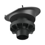 Tap Riser Mount 2.0 .
