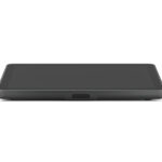Tap IP Touch Controller Graphite