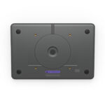 Tap IP Touch Controller Graphite