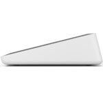 Logitech Tap IP 25.6 cm (10.1") 1280 x 800 Pixeles 802.11a, 802.11b, 802.11g, Wi-Fi 4 (802.11n), Wi-Fi 5 (802.11ac) Bluetooth