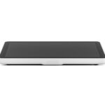 Logitech Tap IP 25.6 cm (10.1") 1280 x 800 Pixeles 802.11a, 802.11b, 802.11g, Wi-Fi 4 (802.11n), Wi-Fi 5 (802.11ac) Bluetooth