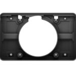 Logitech Tap Scheduler Grafito