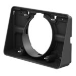 Logitech Tap Scheduler Grafito