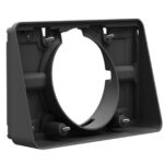 Logitech Tap Scheduler Grafito