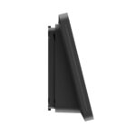 Logitech Tap Scheduler Grafito