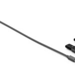 Rally Mic Pod Cat Coupler-Graph Ite-N-A-N-A-Ww-9006