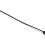 Rally Mic Pod Cat Coupler-Graph Ite-N-A-N-A-Ww-9006