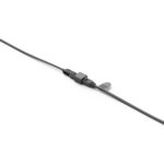 Rally Mic Pod Cat Coupler-Graph Ite-N-A-N-A-Ww-9006