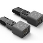 Rally Mic Pod Cat Coupler-Graph Ite-N-A-N-A-Ww-9006