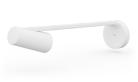 Camera Logitech Scribe