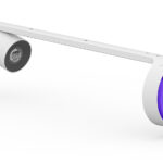 Camera Logitech Scribe