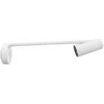 Camera Logitech Scribe