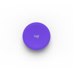 Camera Logitech Scribe