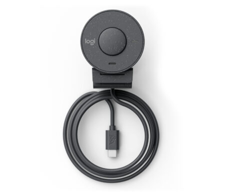 Brio 305 Webcam Logitech