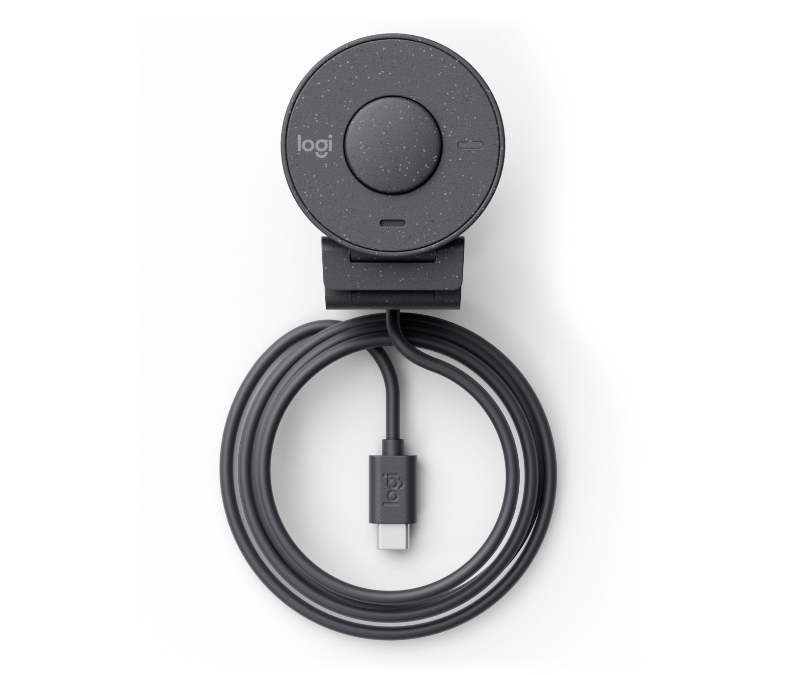 BRIO 305 WEBCAM LOGITECH