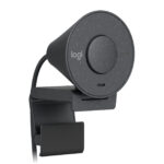 Logitech Brio 305