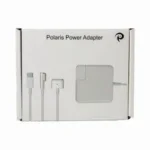 USB-C 96W Power Adapter-Ame