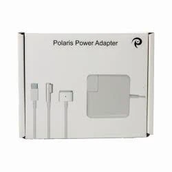 USB-C 96W Power Adapter-Ame