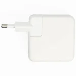 USB-C 96W Power Adapter-Ame