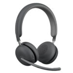 Logitech Zone Wireless 2