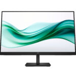 HP Series 3 Pro Monitor FHD De La Serie 3 Pro De 23,8" - 324Pv