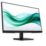 HP Series 3 Pro Monitor FHD De La Serie 3 Pro De 23,8" - 324Pv