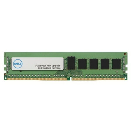 Memoria Upg 32 Gb 2Rx8 DDR5 Udimm 5600 Mt/S ECC