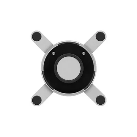 Adaptador De Montaje Vesa