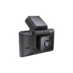 Cámara De Tablero Hikvision Ae-Dc4328-K5 -