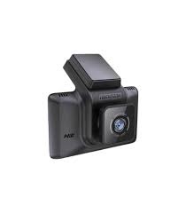 Cámara De Tablero Hikvision Ae-Dc4328-K5 –