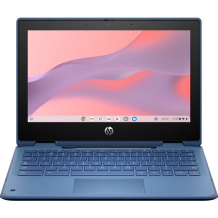 HP Fx36011G5 N100 11 4Gb/32 Pc