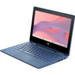 HP Fx36011G5 N100 11 4Gb/32 Pc
