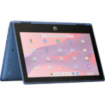 HP Fx36011G5 N100 11 4Gb/32 Pc