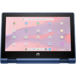 HP Fx36011G5 N100 11 4Gb/32 Pc