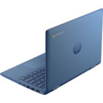 HP Fx36011G5 N100 11 4Gb/32 Pc