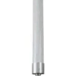 Aruba Ant-2X2-2005 Antena Para Red Clase N 5 Dbi