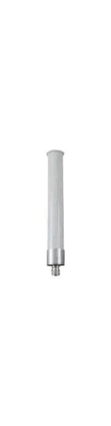 Aruba Ant-2X2-2005 Antena Para Red Clase N 5 Dbi