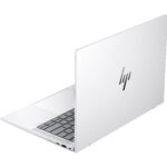 HP Elitebook 1040 G11 Intel Core Ultra 7 155H Computadora Portátil 35.6 Cm (14") 2.8K 32 Gb Lpddr5X-Sdram 1 Tb SSD Wi-Fi 6E (802.11Ax) Windows 11 Pro Ai Pc Plata