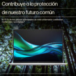 HP Elitebook 1040 G11 Intel Core Ultra 7 155H Computadora Portátil 35.6 Cm (14") 2.8K 32 Gb Lpddr5X-Sdram 1 Tb SSD Wi-Fi 6E (802.11Ax) Windows 11 Pro Ai Pc Plata