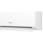 Minisplit Inv Hisense Art122Kaw 1T 230Vf -