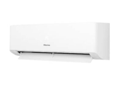 Minisplit Inv Hisense Art122Kaw 1T 230Vf –