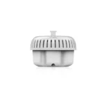 Aruba Ap-577 (Rw) Outdoor 11Ax Ap