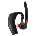 HP Poly Auriculares Poly Voyager Legend 50