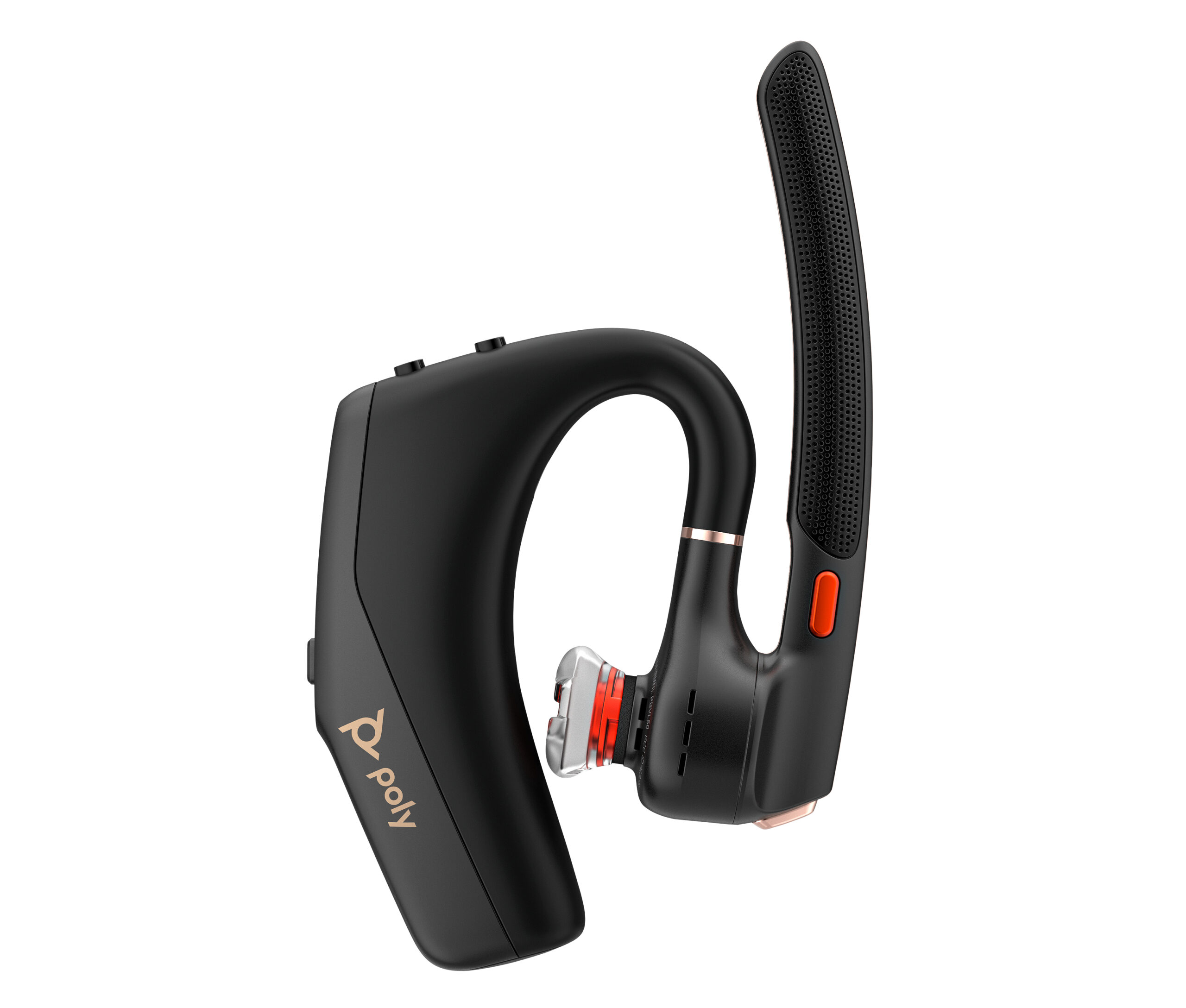 HP Poly Auriculares Poly Voyager Legend 50