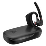 HP Poly Auriculares Poly Voyager Legend 50