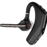 HP Poly Auriculares Poly Voyager Legend 50